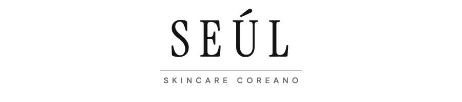 Seúl