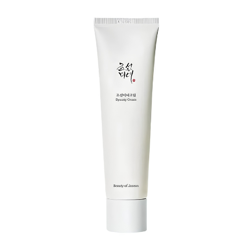Beauty of Joseon Dynasty Cream 100ml