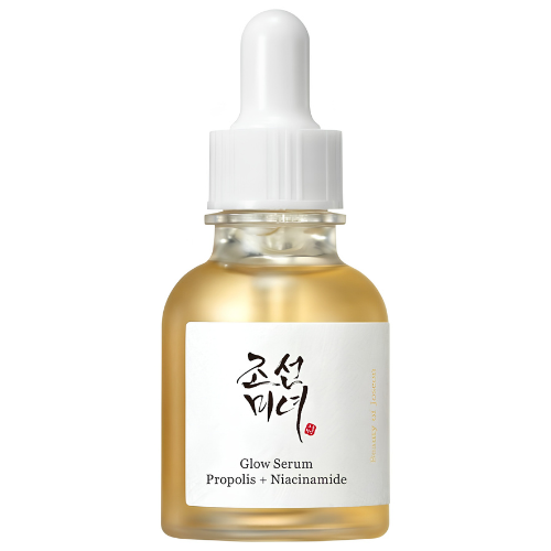 Beauty of Joseon Revive Serum Ginseng + Snail Mucin 30ml