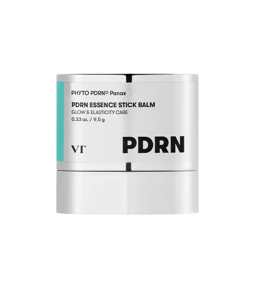 VT PDRN Essence Stick Balm 9.5g